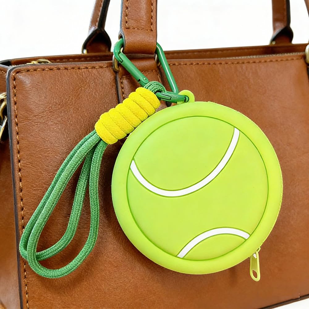Silicone Sports Ball Coin Purs - огляд і ціна Basketball Arcade Game