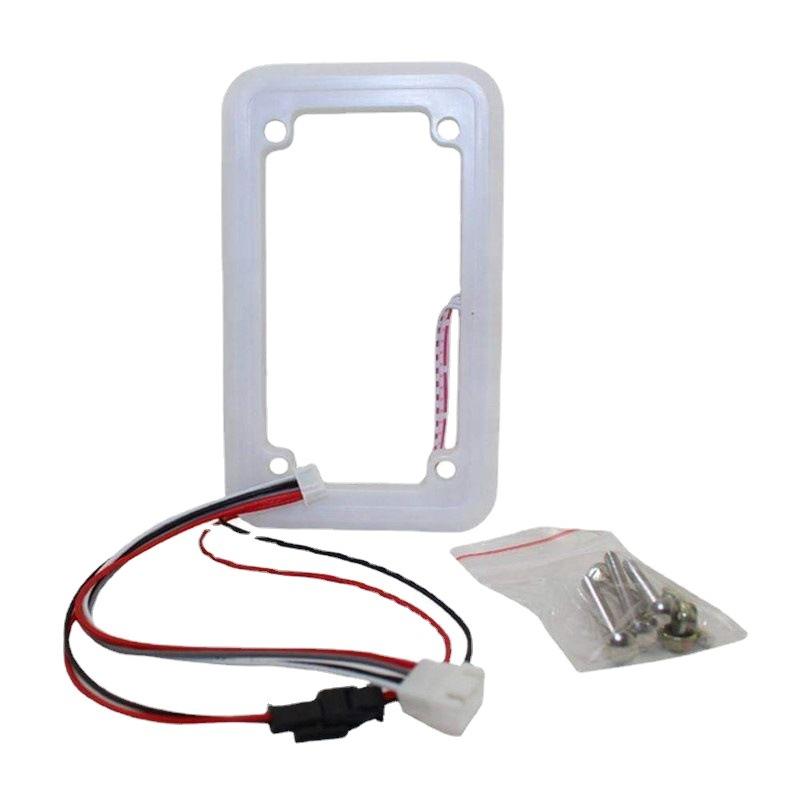 12V DC Coin Acceptor High Prec - огляд і ціна Arcade And Vending