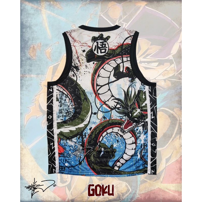 2026Summer Arrivals Dragon Bal - огляд і ціна Basketball Arcade Game
