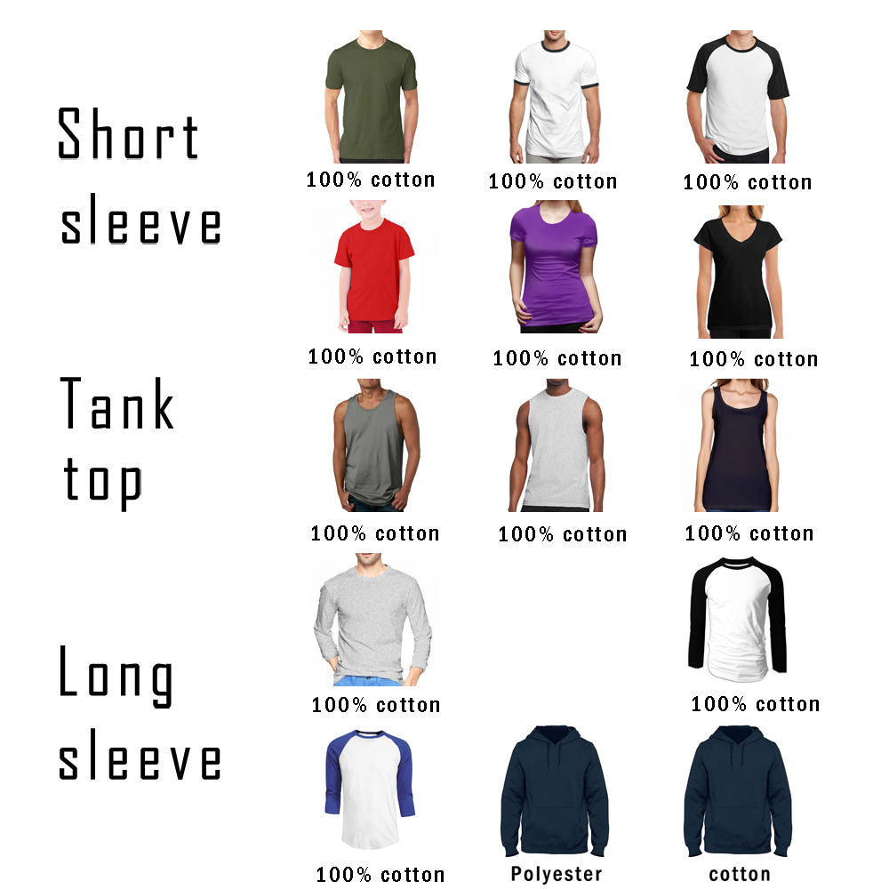 Unicorn Quest T Shirt Big Size - огляд і ціна Arcade Quest