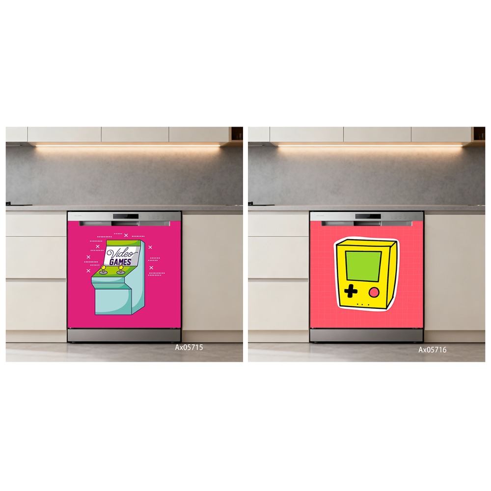 90s Retro Pixel Gaming Arcade  - огляд і ціна Arcade Game Cabinet