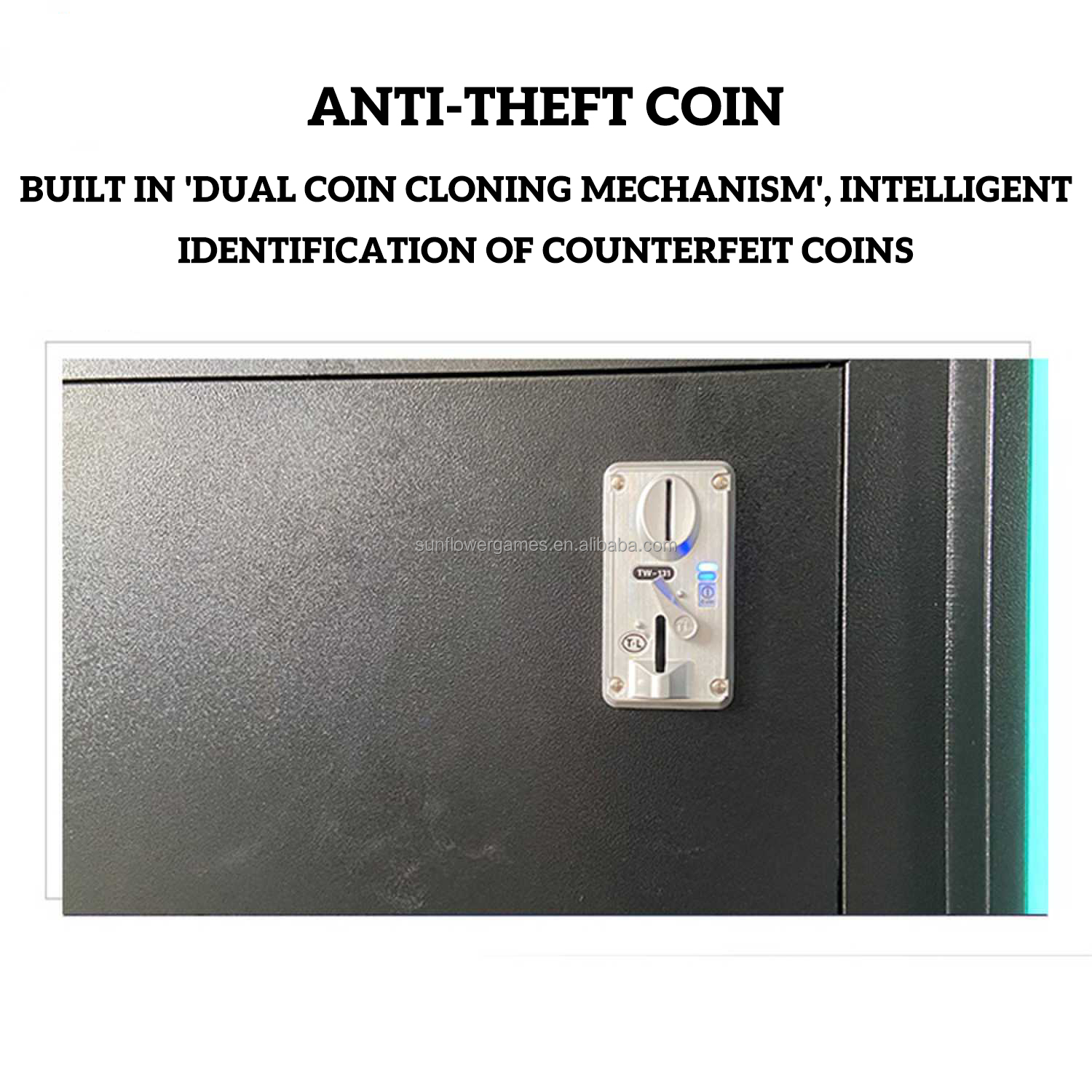 Arcade Dartboard Cabinet  Cust - огляд і ціна Electronic Dartboard Cabinet