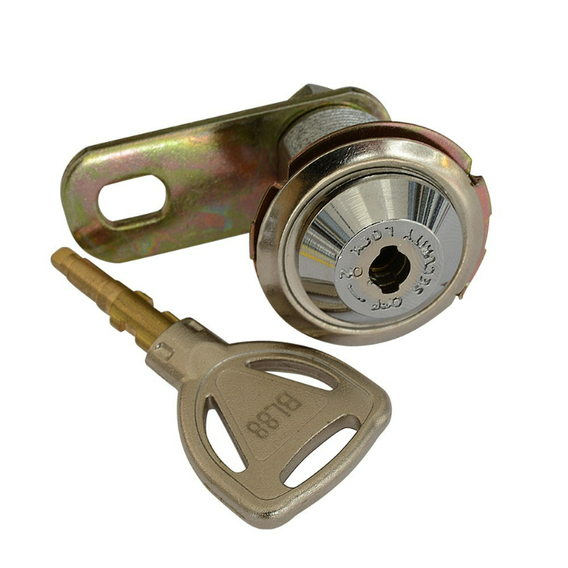 27MM T Shape Lock for Arcade M - огляд і ціна Arcade Game Cabinet