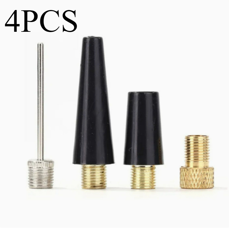 Metal Air Nozzle Set for Baske - огляд і ціна Basketball Arcade Game