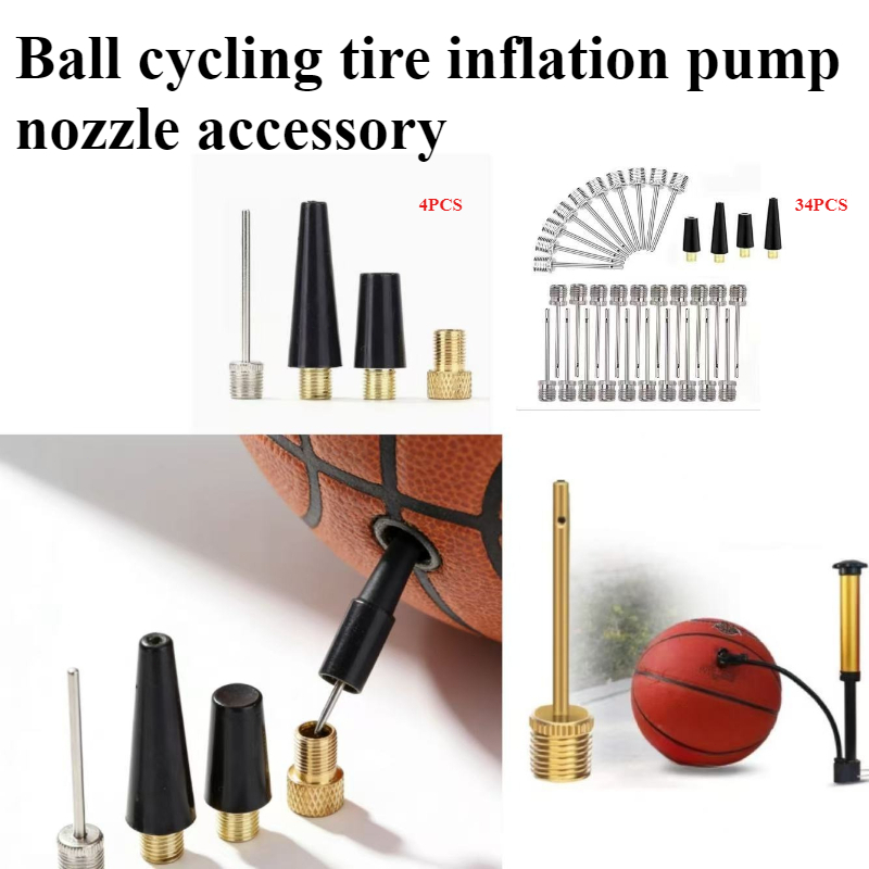 Metal Air Nozzle Set for Baske - огляд і ціна Basketball Arcade Game
