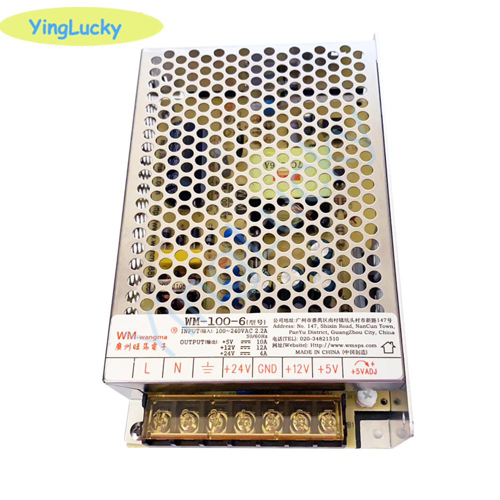 Arcade Machine Kit Pandora Sag - огляд і ціна Whack A Mole Arcade