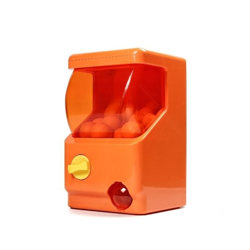 Arcade Coffee Capsule Machine  - огляд і ціна Arcade And Vending
