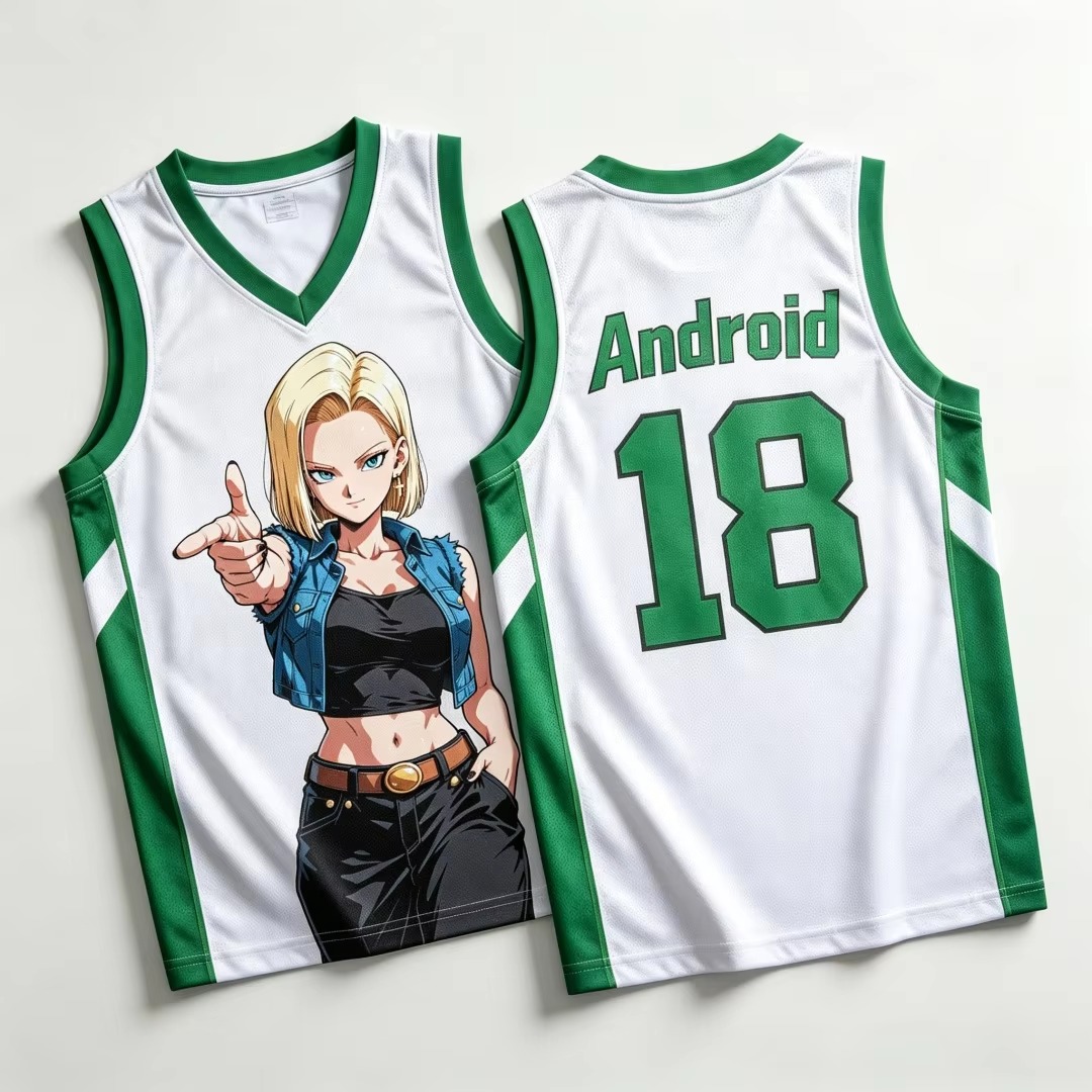 2026 New Arrival Dragon Ball W - огляд і ціна Basketball Arcade Game