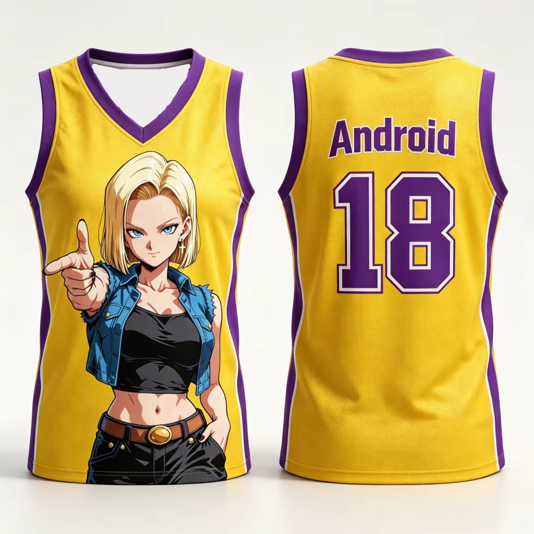 2026 New Arrival Dragon Ball W - огляд і ціна Basketball Arcade Game