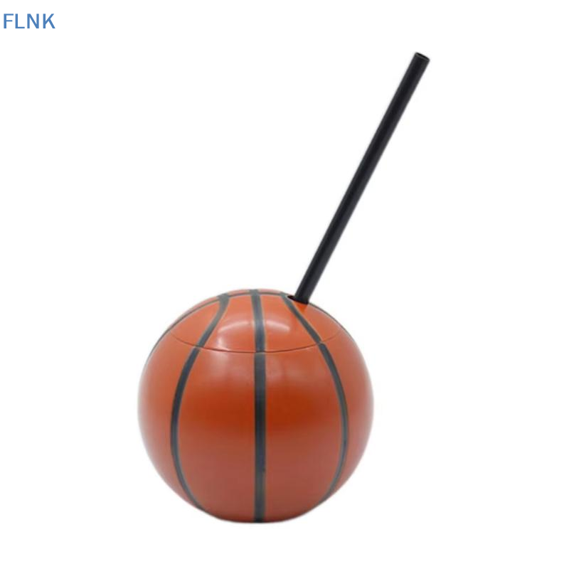 【FC】1Pcs Realistic Plastic Bas - огляд і ціна Basketball Arcade Game